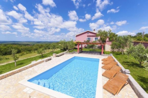 Villa Vale